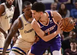 开云体育下载-关于菲尼克斯太阳内部会议纪要流出——集结日止住颓势；欧冠使命明确；阵容厚度经受考验的信息