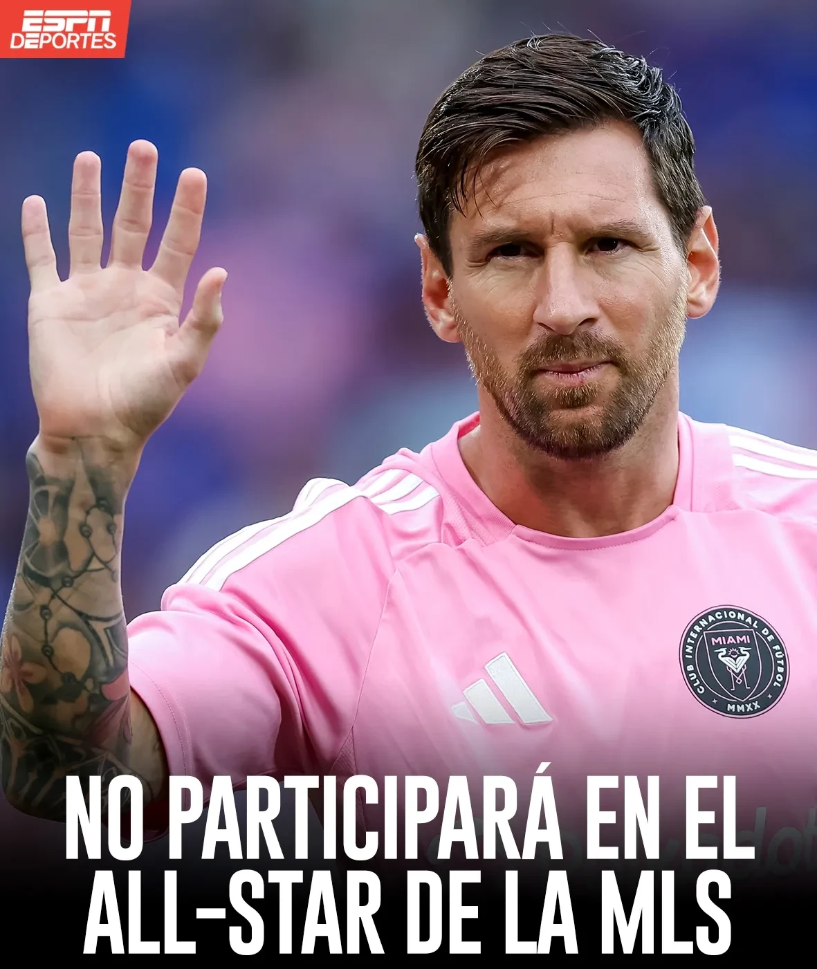 开云体育APP下载-拉齐奥迎法国杯关键赛；加时末段造点机会；球迷炸锅；纪律约束更严格(拉齐奥近期足球战绩)