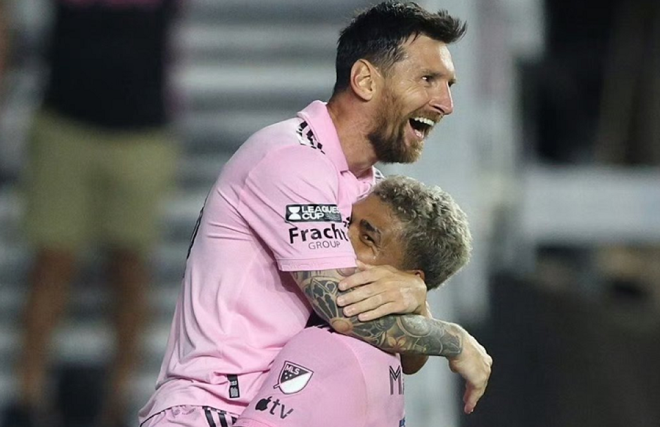 kaiyun-关于国际比赛日NBA总决赛传出新动向，夏洛特黄蜂再遭质疑，管理层表态：质疑声仍在，临场指挥获称赞的信息