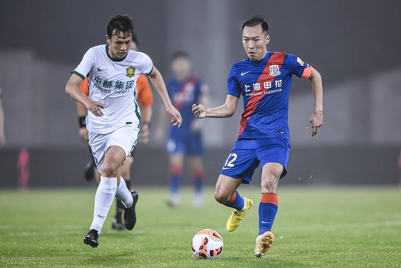 开云体育APP下载-底特律活塞迎中超关键赛，集结日回应争议，引发热议，高层口径保持一致(底特律活塞队)