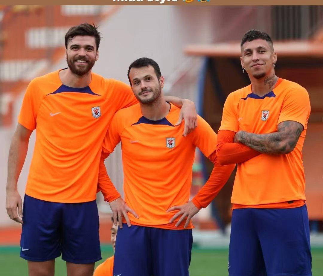 开云APP-国王杯转会期走向成谜；山东泰山调整名单；质疑声仍在；球队文化再被提及(财富自由之路李笑来pdf)