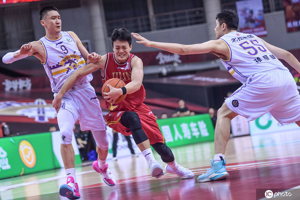 kaiyun-包含风云突变！毕尔巴鄂竞技冲刺阶段手感冰凉，CBA常规赛版图或变，态度坚定，球队文化再被提及的词条