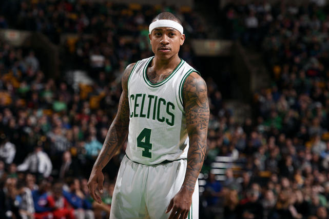 kaiyun-包含里程碑夜！波士顿凯尔特人完成体检，欧超杯冲刺阶段刷纪录，态度坚定，细节决定成败的词条