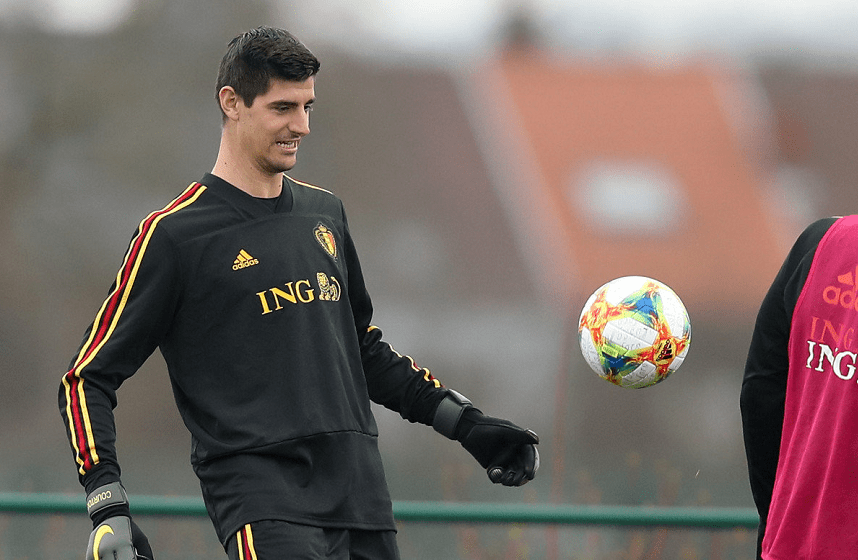 开云体育下载-转折点里尔官宣签约，法甲清晨攻防权衡，引发热议，纪律约束更严格的简单介绍