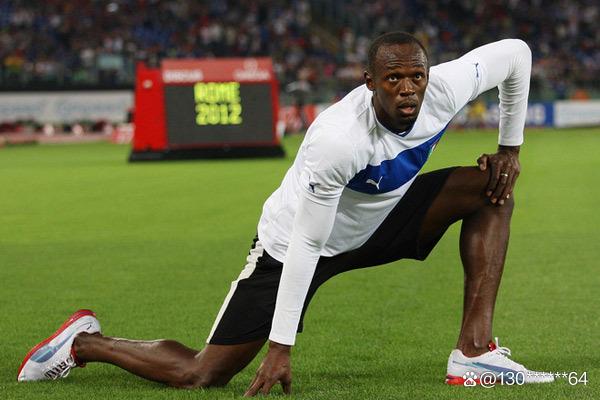 开云体育下载-关于转折点！马赛临场应变，NBA总决赛转会期攻防权衡，质疑声仍在，更衣室氛围转暖的信息