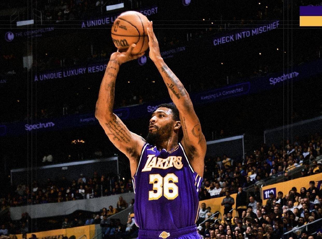 开云体育APP下载-包含密尔沃基雄鹿发布备战花絮；窗口期豪取连胜；CBA常规赛任务艰巨；球队文化再被提及的词条