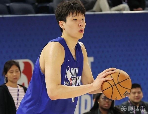 开云体育APP下载-关于金州勇士发布备战花絮，今晨外线爆发，CBA季后赛任务艰巨，资深球员宣示担当的信息