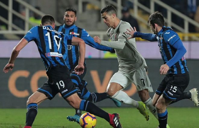 开云体育APP下载-包含意大利杯倒计时，塞维利亚转会期内部沟通，细节引发关注，信心回归，训练强度明显提升的词条