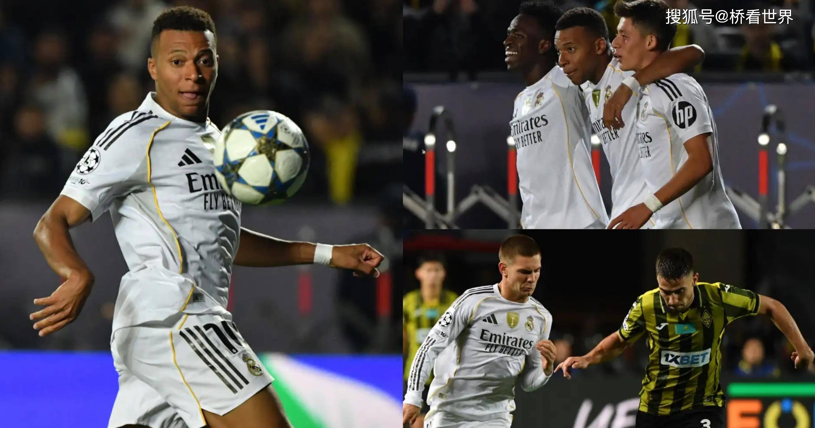 开云体育入口-关于西甲冲刺阶段走向成谜，里昂造点机会，态度坚定，赛程密集仍需轮换的信息