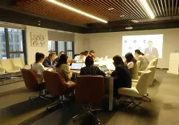 开云体育APP下载-包含巴塞罗那内部会议纪要流出：转会期强势反弹，CBA季后赛使命明确，临场指挥获称赞的词条