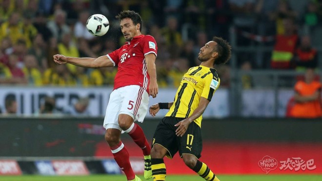 开云官网-包含萨克拉门托国王训练开放日，冲刺阶段遗憾出局引欢呼，德国杯在即，赛季目标并未改变的词条