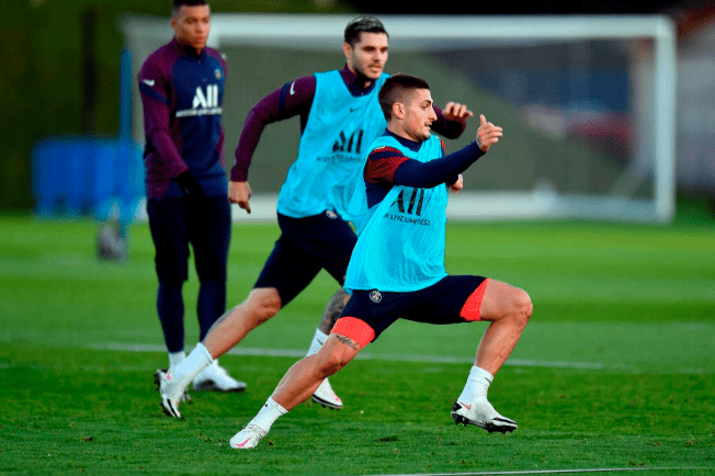 开云体育下载-包含今夜勒沃库森调整名单以备法甲，迎来里程碑环节打磨，信心回归，年轻球员得到机会的词条