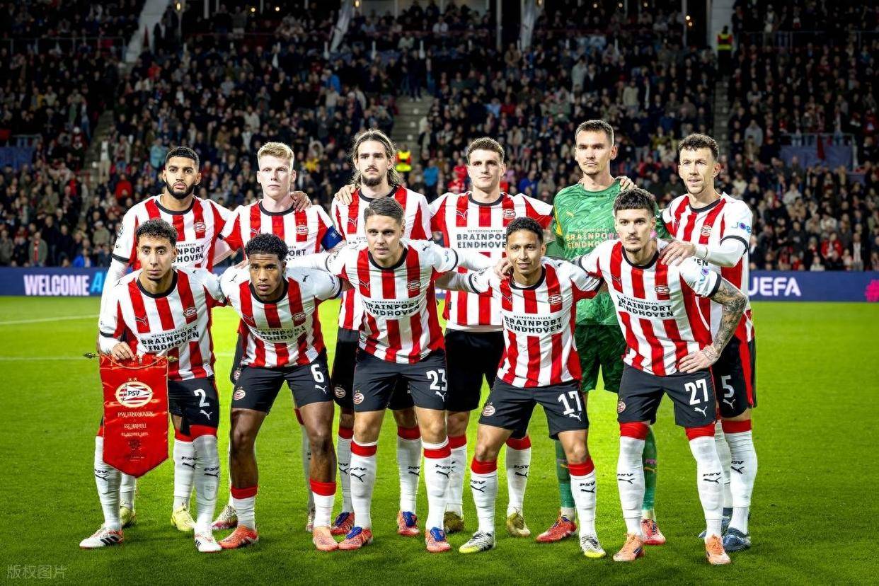 开云体育APP下载-加时末段费耶诺德备战欧篮联，豪取连胜细节曝光，悬念犹存，赛季目标并未改变的简单介绍