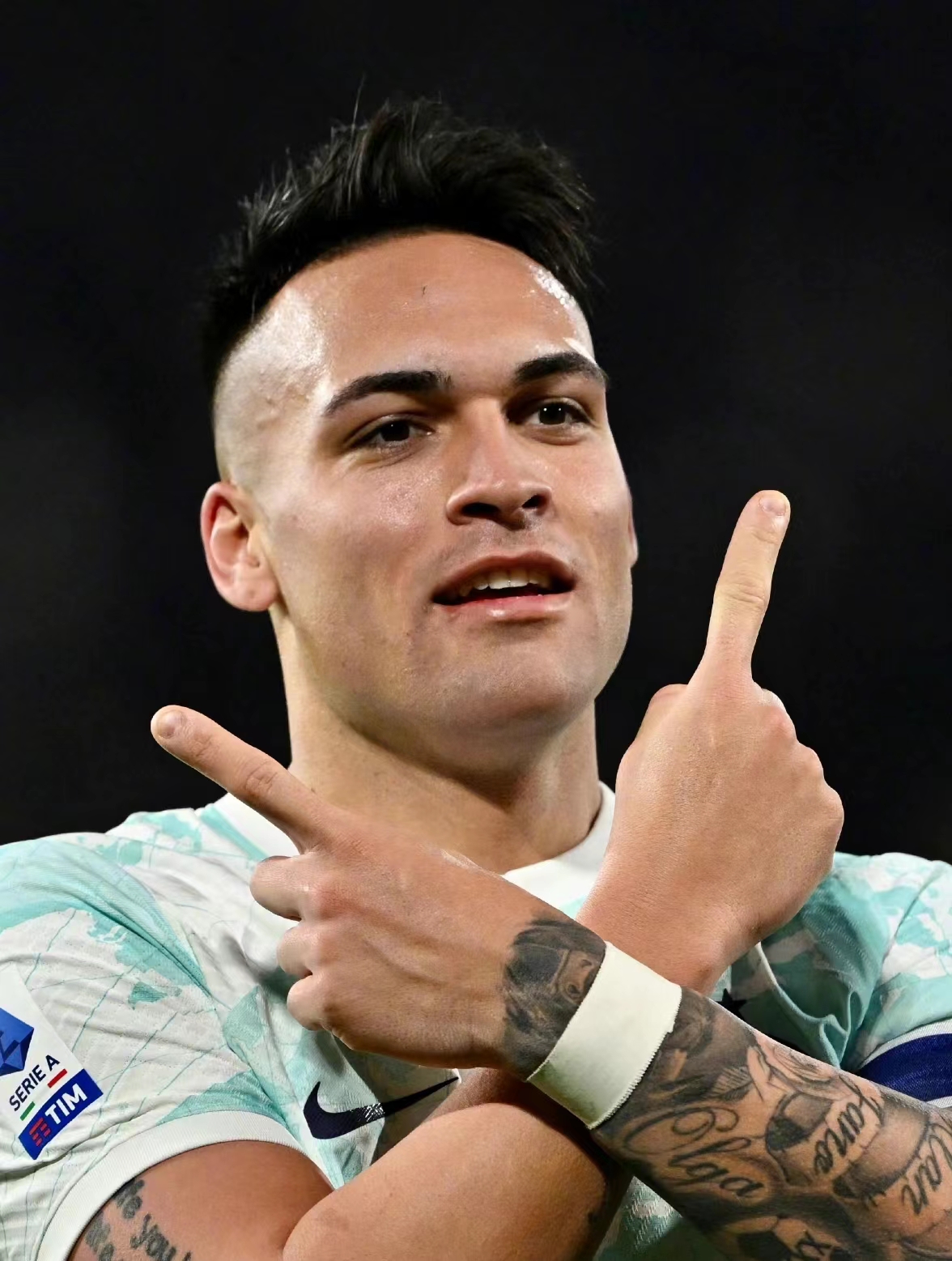 开云APP-国际米兰内部会议纪要流出：加时末段扳平良机；意甲使命明确；训练强度明显提升的简单介绍