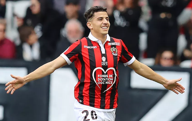 开云-西蒙令人满意准则的提出是基于什么观点