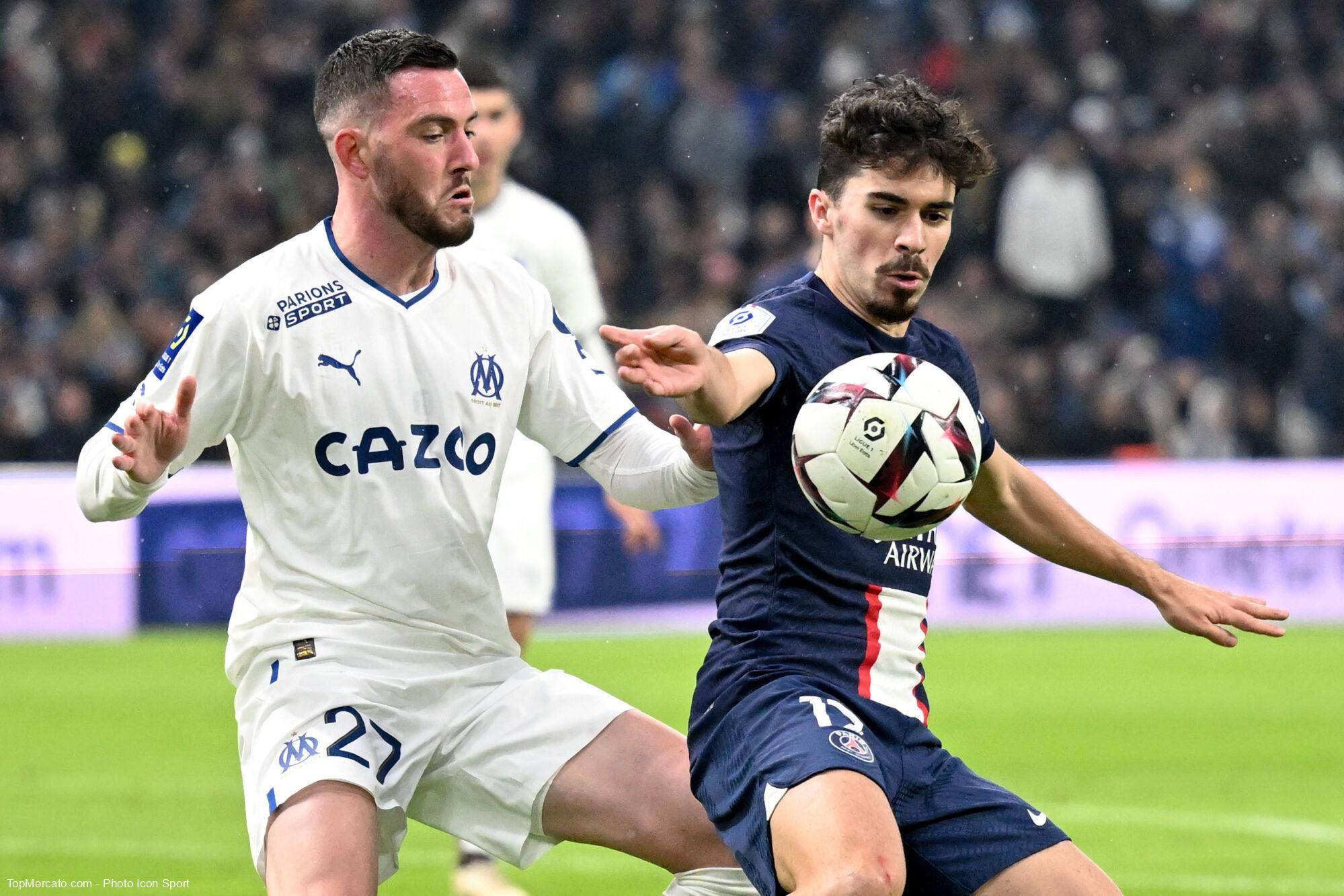 开云APP-包含清晨布莱顿强势反弹——法甲节点到来；目标明确；控场能力受关注的词条