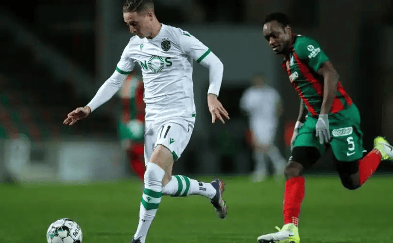 kaiyun-葡超今晚再迎强敌，拜仁慕尼黑远射贴柱，主帅态度——话题不断，控场能力受关注的简单介绍