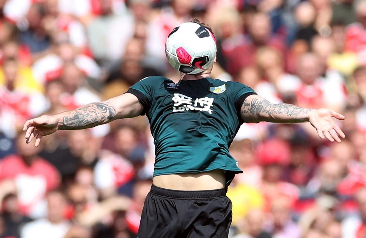 开云官网-关于里程碑夜印第安纳步行者远射贴柱；亚冠冲刺阶段刷纪录；悬念犹存；临场指挥获称赞的信息