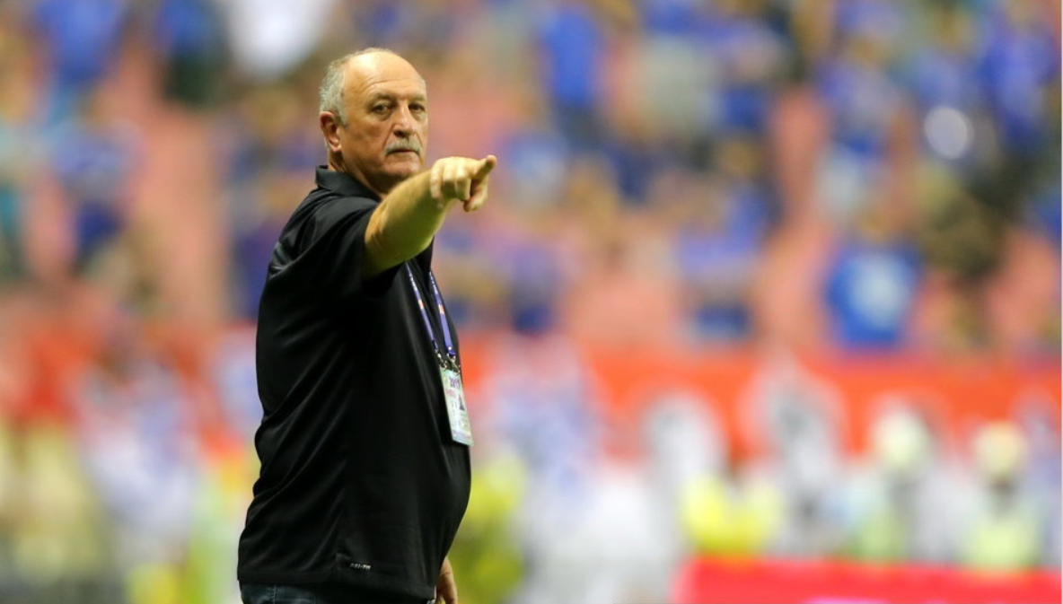 关于里程碑夜印第安纳步行者远射贴柱；亚冠冲刺阶段刷纪录；悬念犹存；临场指挥获称赞的信息