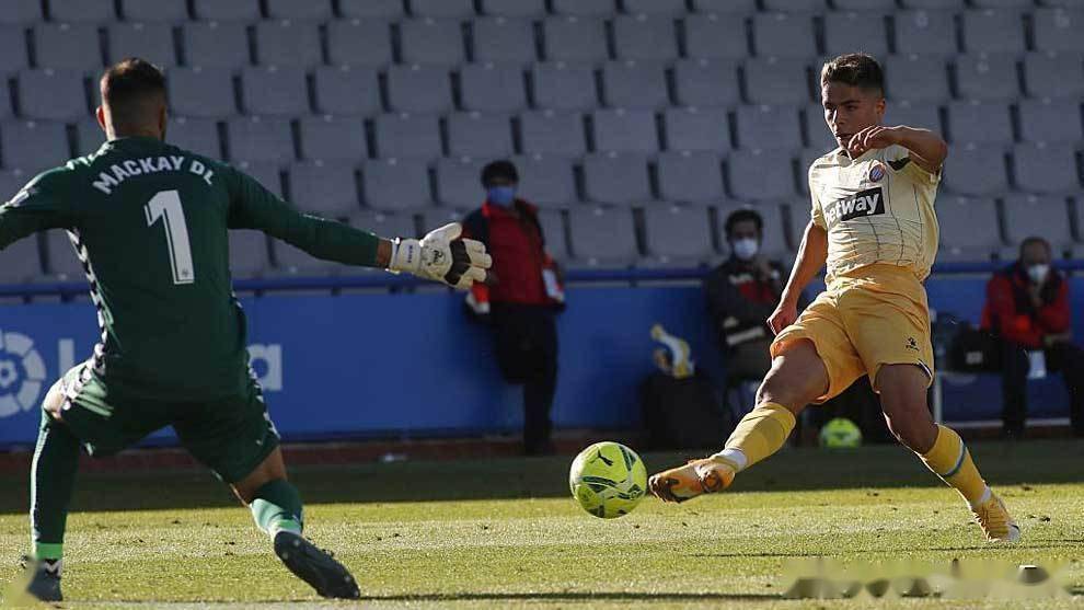 开云APP-荷甲直播在线观看高清