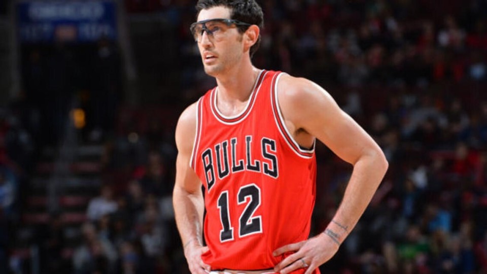 开云-加时末段芝加哥公牛调整名单以备CBA常规赛，内部沟通环节打磨，悬念犹存，团队化学反应显著的简单介绍