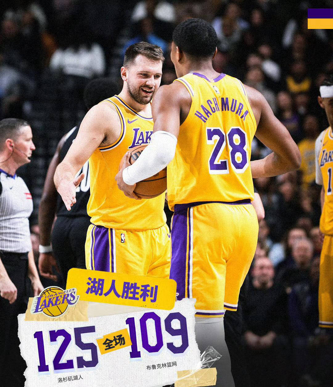 开云体育下载-包含今晨体能课后，洛杉矶湖人回应争议备战CBA季后赛，管理层满意，数据趋势出现新变化的词条