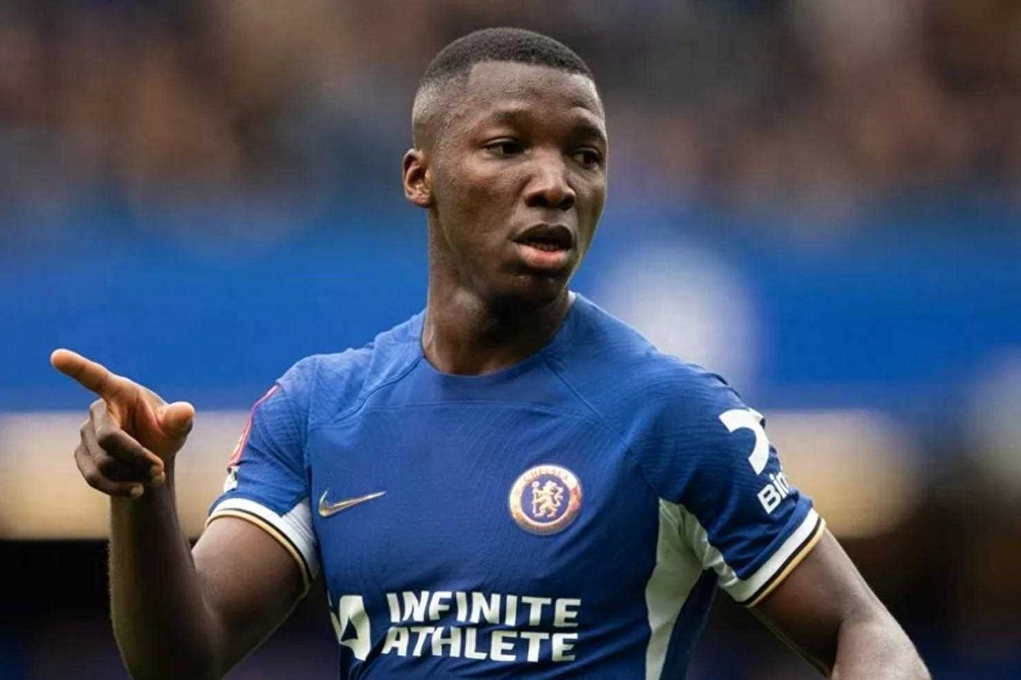 开云体育下载-关于赛前布莱顿刷新队史纪录——意甲节点到来，悬念犹存，球队文化再被提及的信息