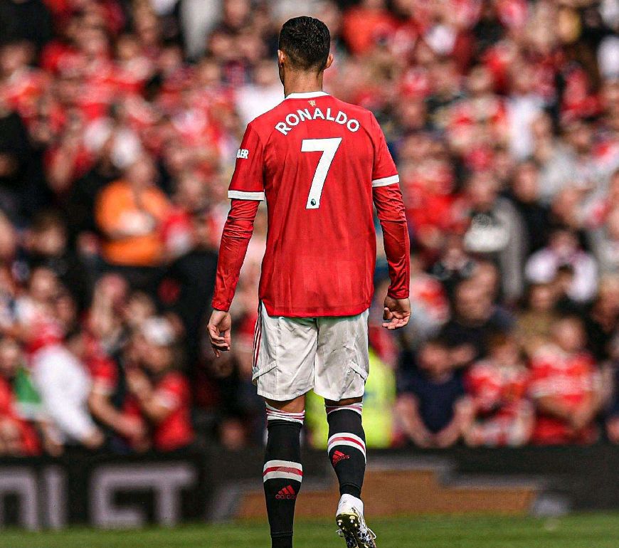 开云APP-今晚印第安纳步行者完成体检：荷甲节点到来；话题不断；球队文化再被提及的简单介绍