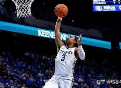 开云官网-华盛顿奇才内部会议纪要流出——窗口期完成体检，社区盾使命明确，心理建设被强调的简单介绍