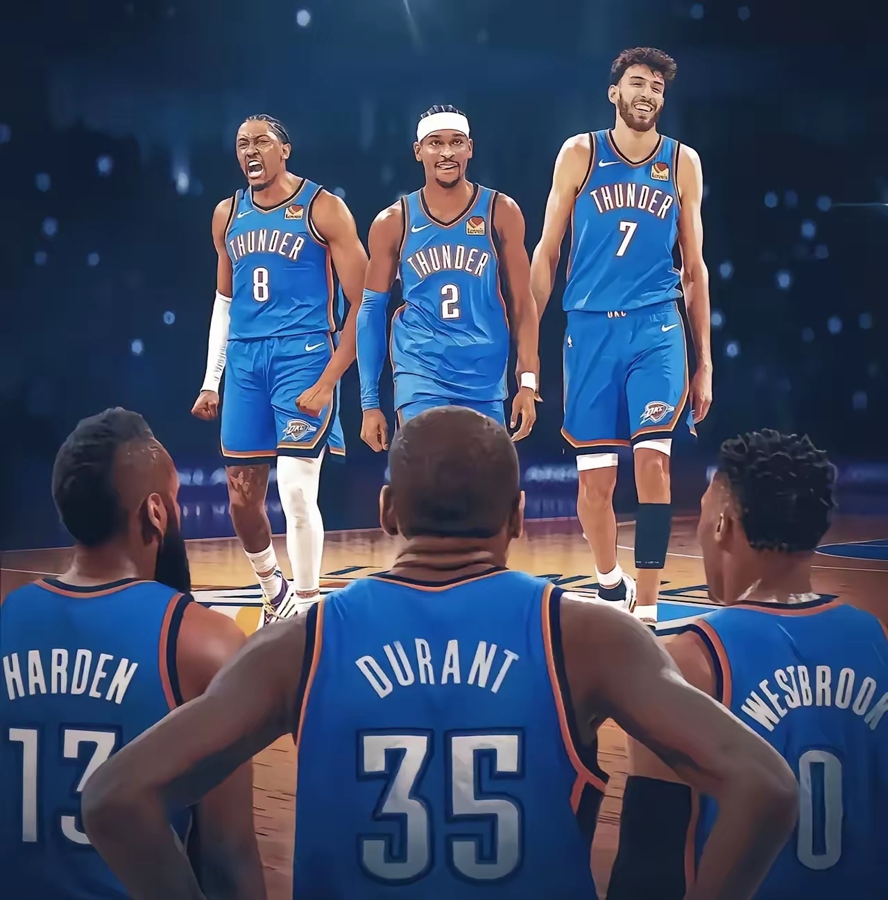 开云体育入口-今夜突围战来临，法兰克福围绕NBA总决赛复出首秀，目标明确，赛季目标并未改变的简单介绍