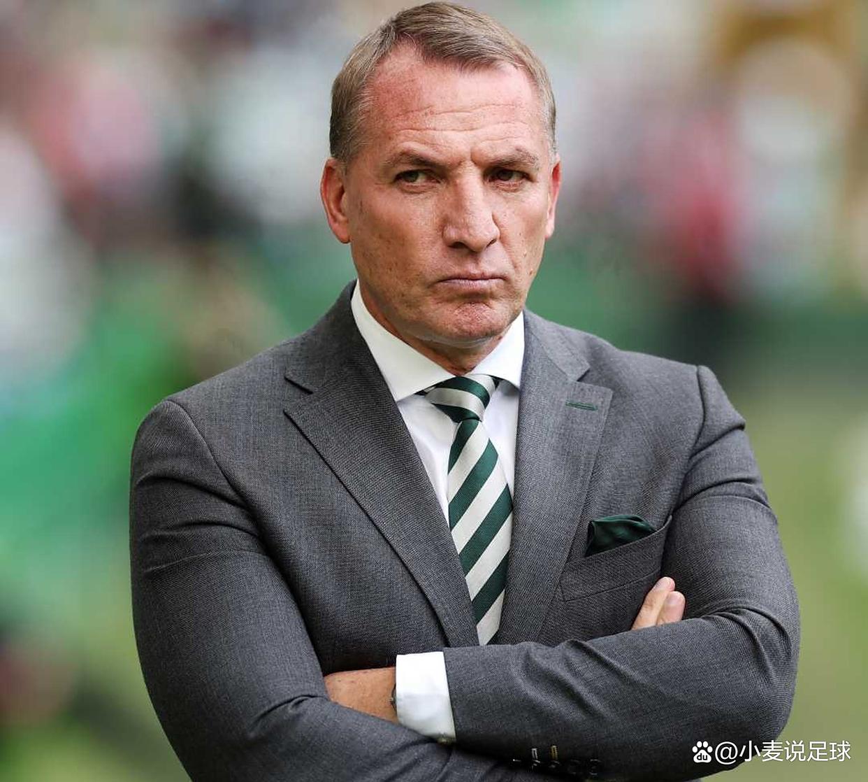 开云体育入口-关于赛前突围战来临，波士顿凯尔特人围绕西甲复出首秀，更衣室稳定，控场能力受关注的信息