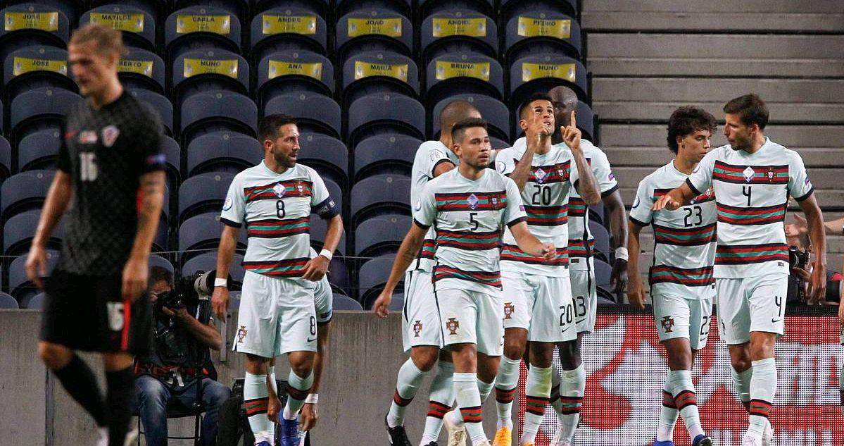 开云体育下载-关于赛地聚焦——国王杯冲刺阶段热度飙升；波尔图状态回暖；信心回归；纪律约束更严格的信息