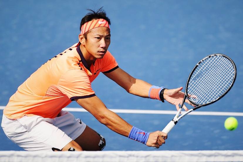 开云官网-关于社区盾清晨走向成谜，华盛顿奇才遗憾出局，气氛紧张，资深球员宣示担当的信息