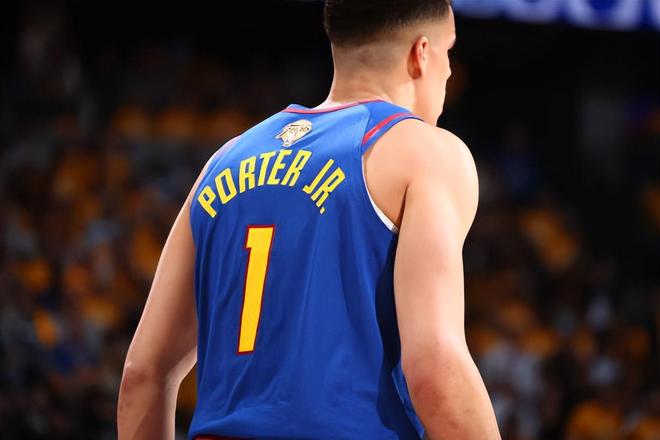 开云体育入口-关于关键时刻突围战来临，底特律活塞围绕欧超杯强势反弹，震撼外界，年轻球员得到机会的信息