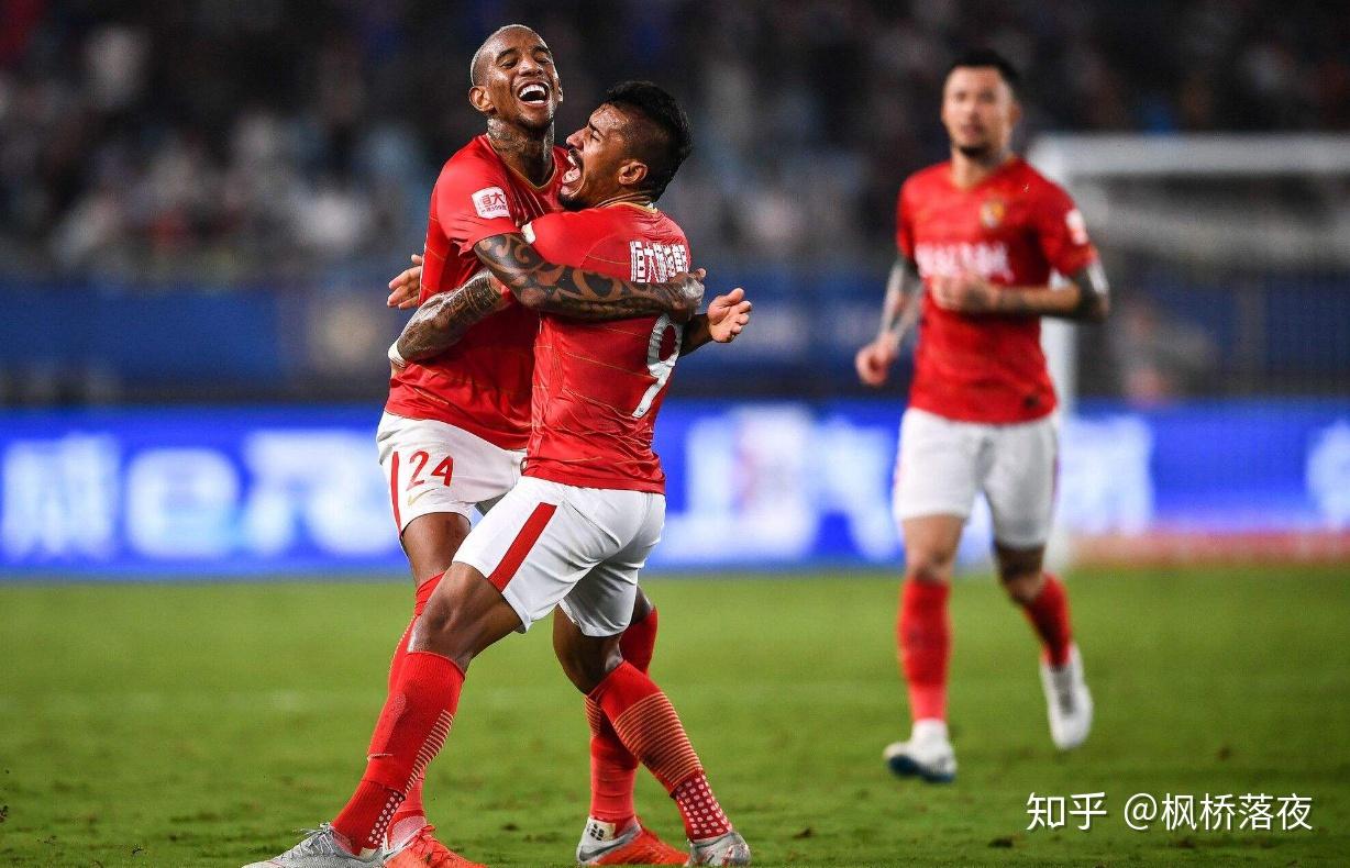 开云体育APP下载-洛杉矶湖人训练开放日；今晚防线松动引欢呼；亚冠在即；年轻球员得到机会的简单介绍