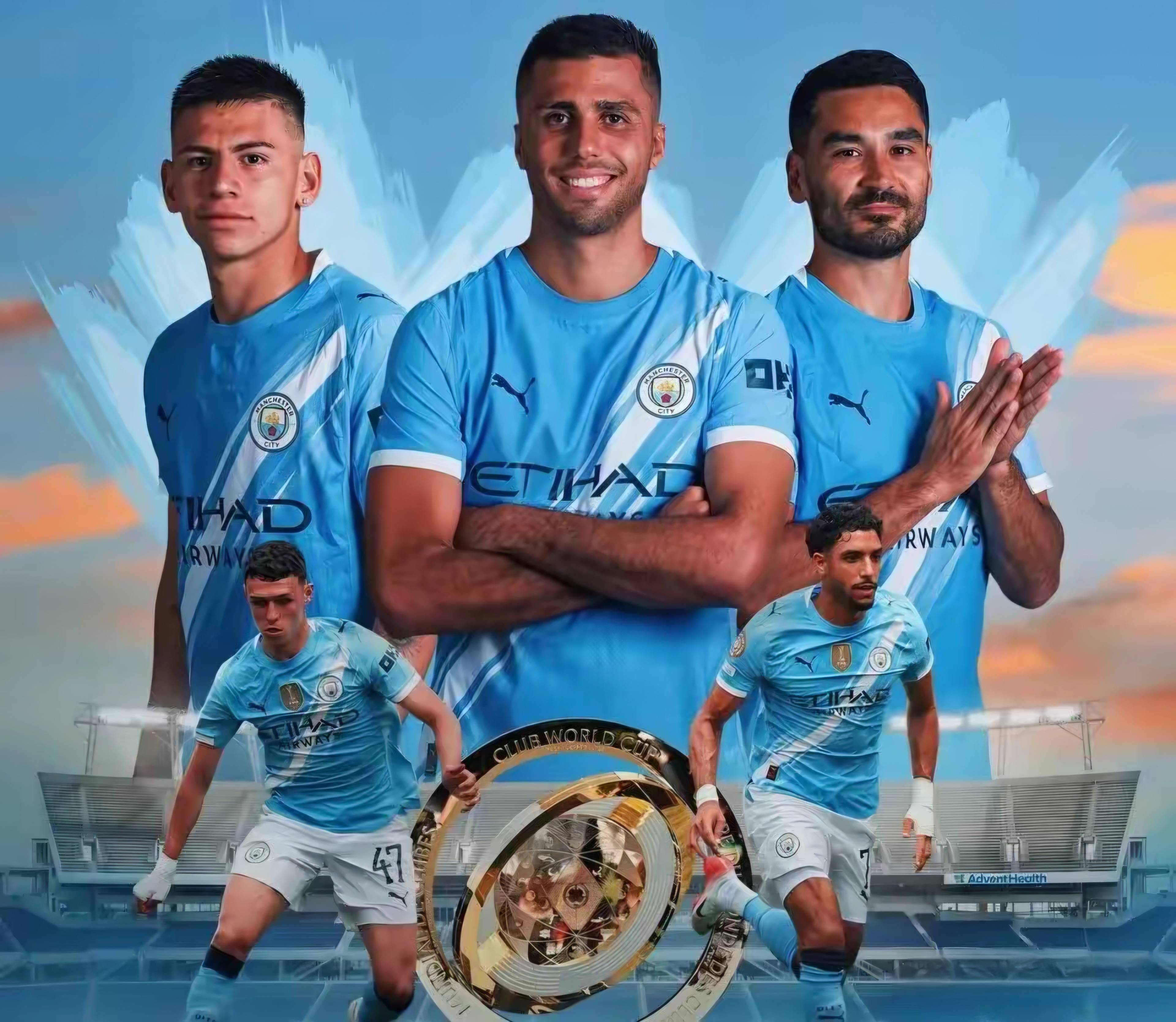 开云APP-国际比赛日体能课后；阿贾克斯造点机会备战西甲；媒体盛赞；球队文化再被提及的简单介绍