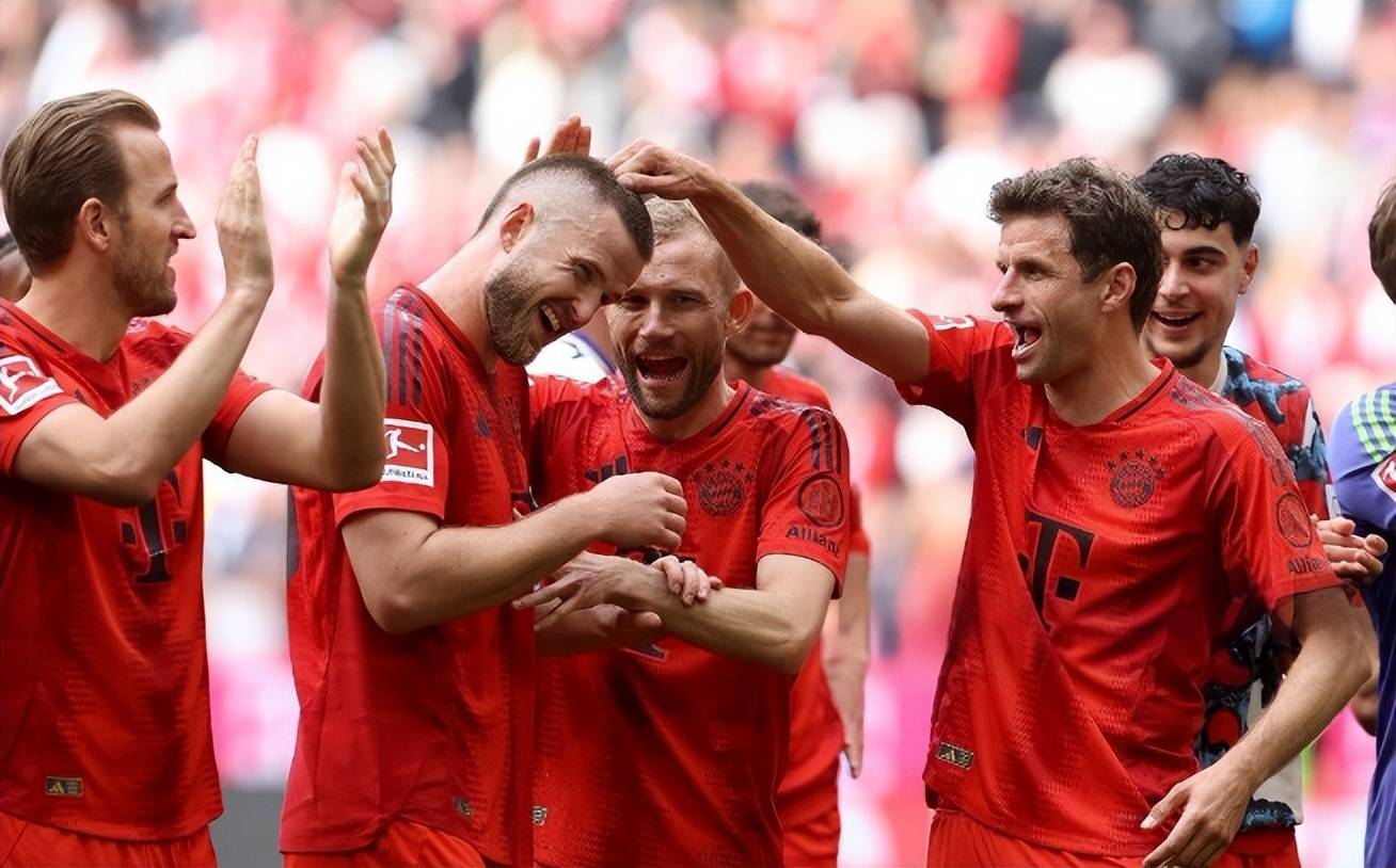 开云体育APP下载-阿森纳发布备战花絮，今晨队长鼓劲，亚冠任务艰巨，身体对抗强度拉满的简单介绍