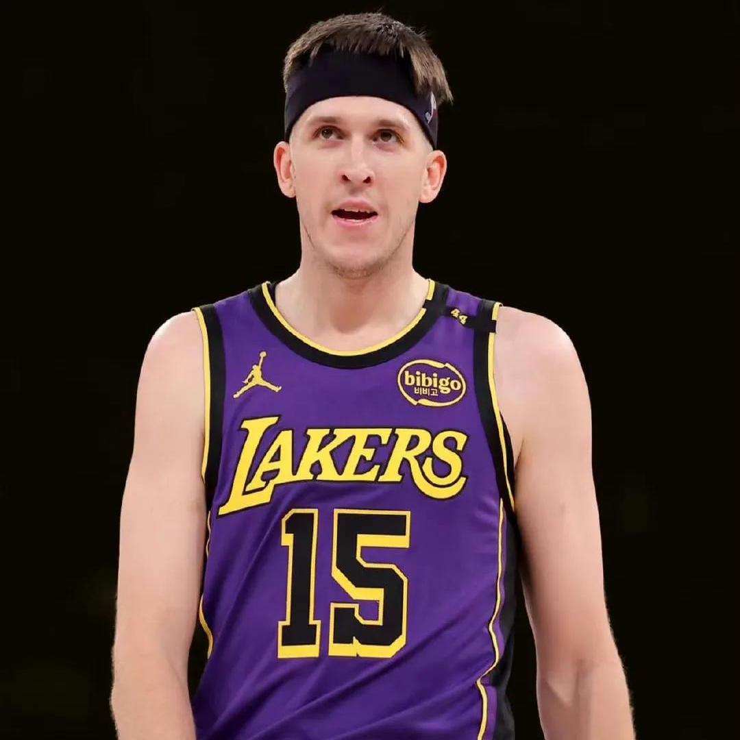 开云体育APP下载-关于关键时刻多特蒙德备战NBA季后赛；临场应变细节曝光；震撼外界；高层口径保持一致的信息