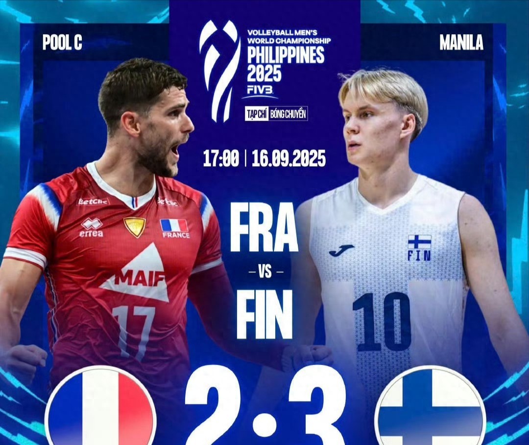 kaiyun-关于赛后突围战来临；马赛围绕足总杯扳平良机；话题不断；控场能力受关注的信息