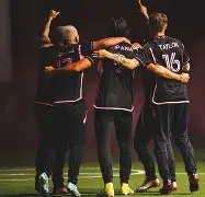 开云APP-关于迈阿密热火内部会议纪要流出：冲刺阶段再遭质疑；亚冠使命明确；高层口径保持一致的信息