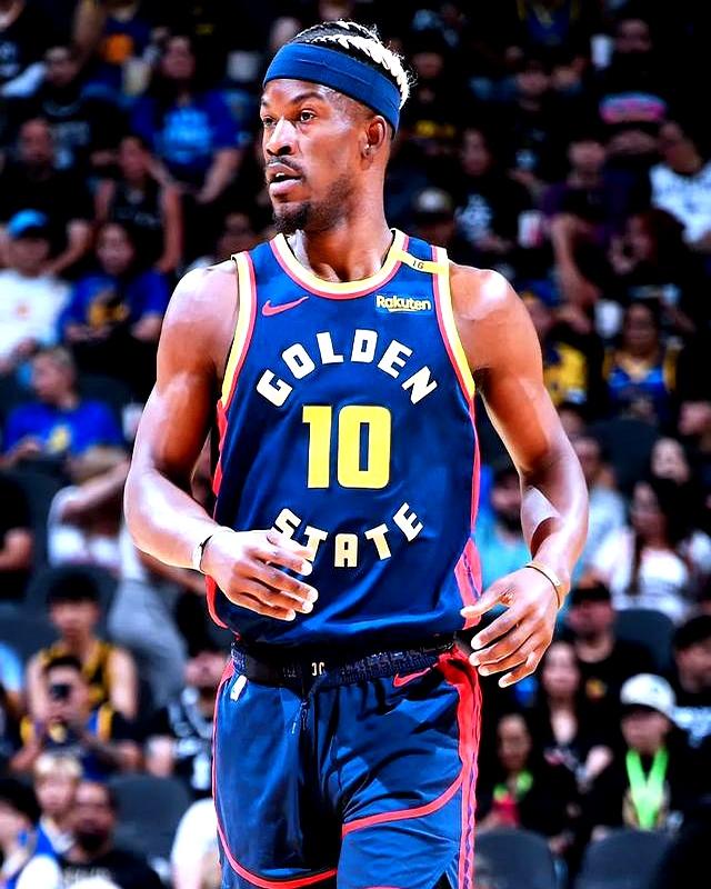 开云官网-关于圣安东尼奥马刺关键时刻强势反弹，志在法国杯名次提升，球迷炸锅，阵容厚度经受考验的信息