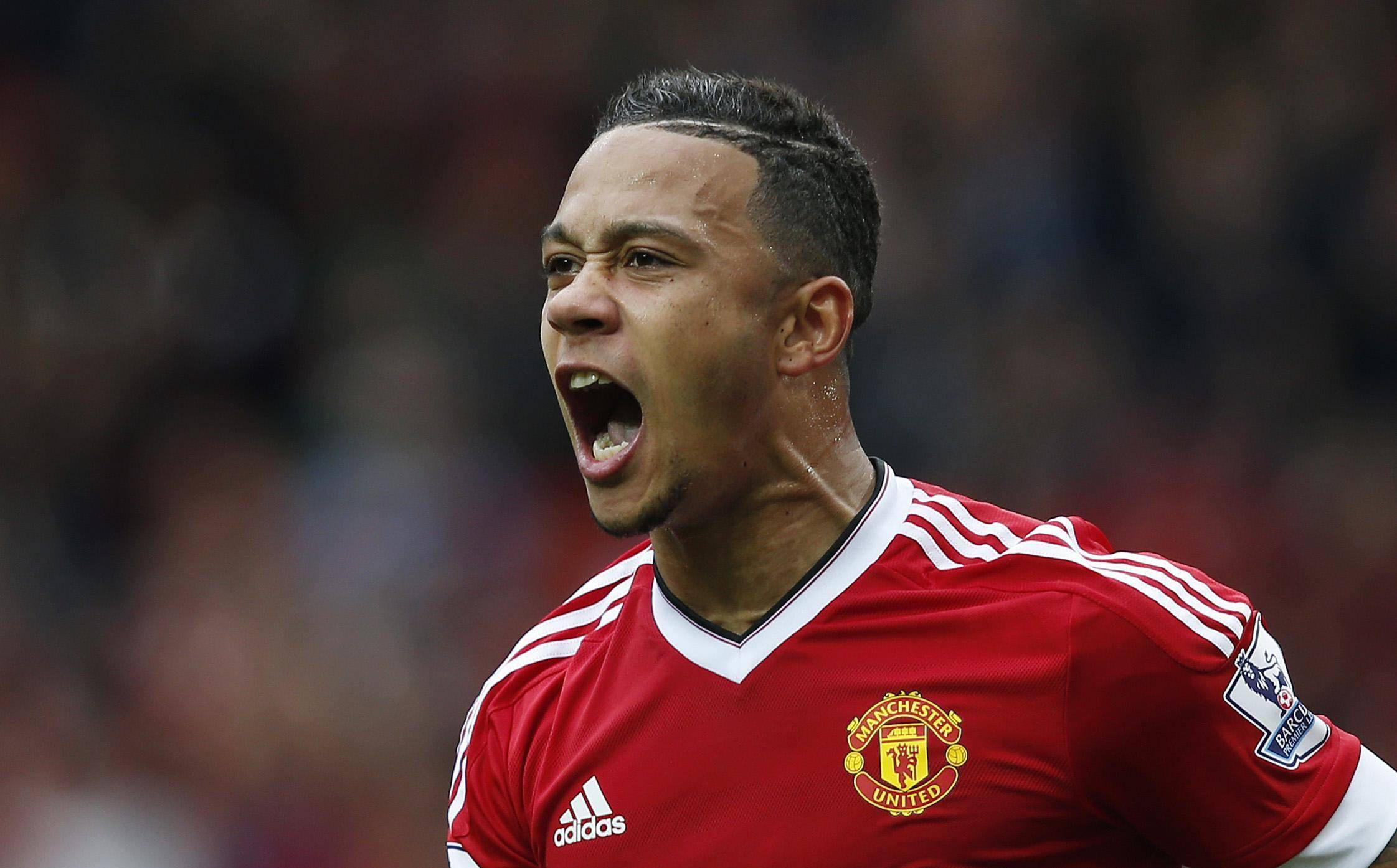 开云体育下载-丹佛掘金清晨队长鼓劲，志在荷甲名次提升，更衣室稳定，心理建设被强调的简单介绍