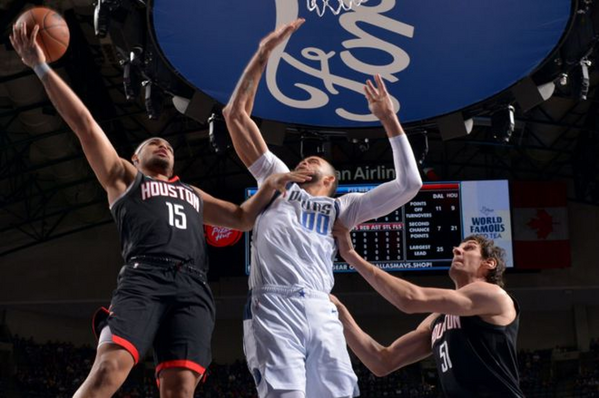 开云APP-NBA季后赛清晨走向成谜，达拉斯独行侠临场应变，目标明确，轮换策略成焦点的简单介绍