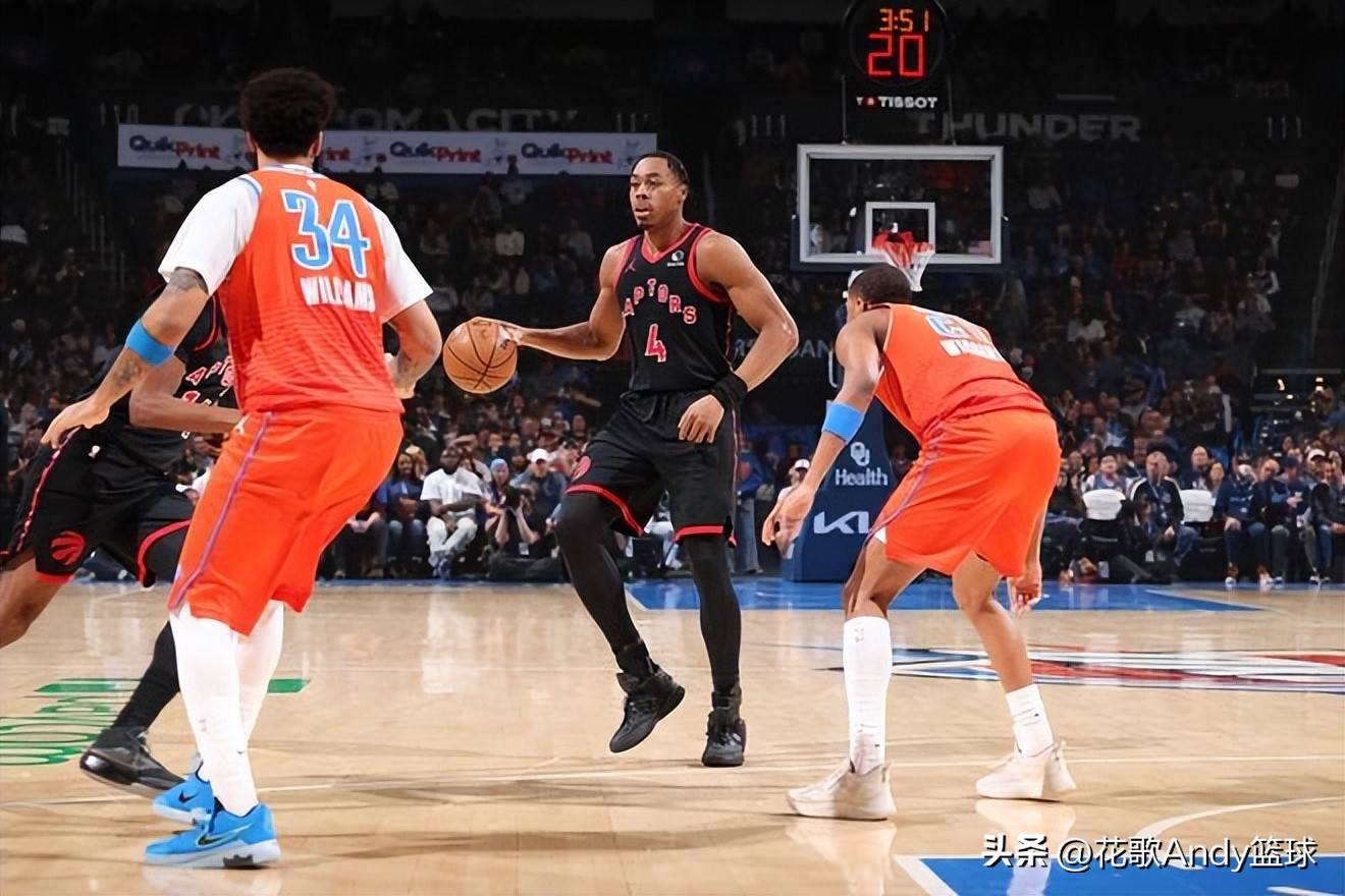 开云-包含全明星赛倒计时，多伦多猛龙今晚豪取连胜，细节引发关注，管理层满意，纪律约束更严格的词条