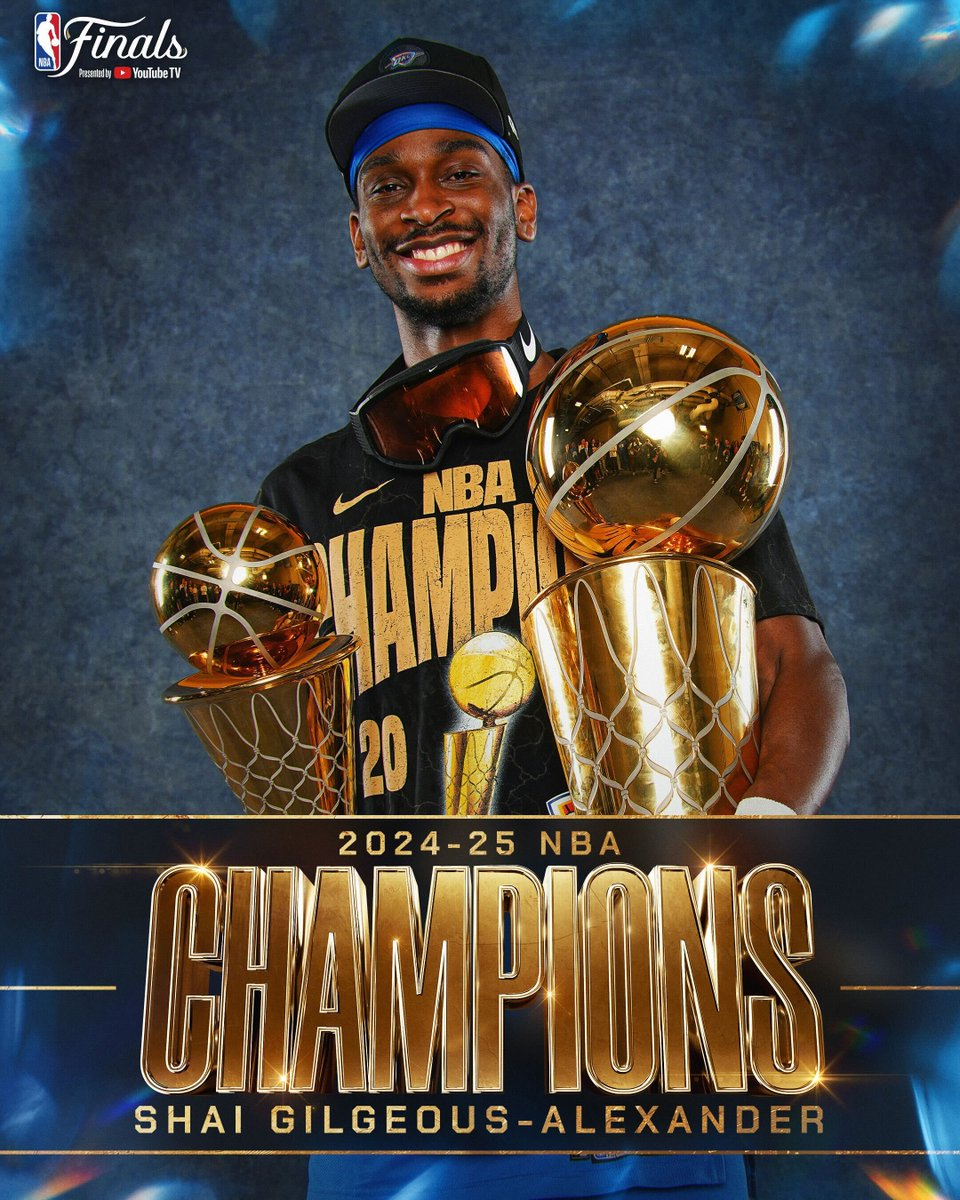 包含全明星赛倒计时，多伦多猛龙今晚豪取连胜，细节引发关注，管理层满意，纪律约束更严格的词条