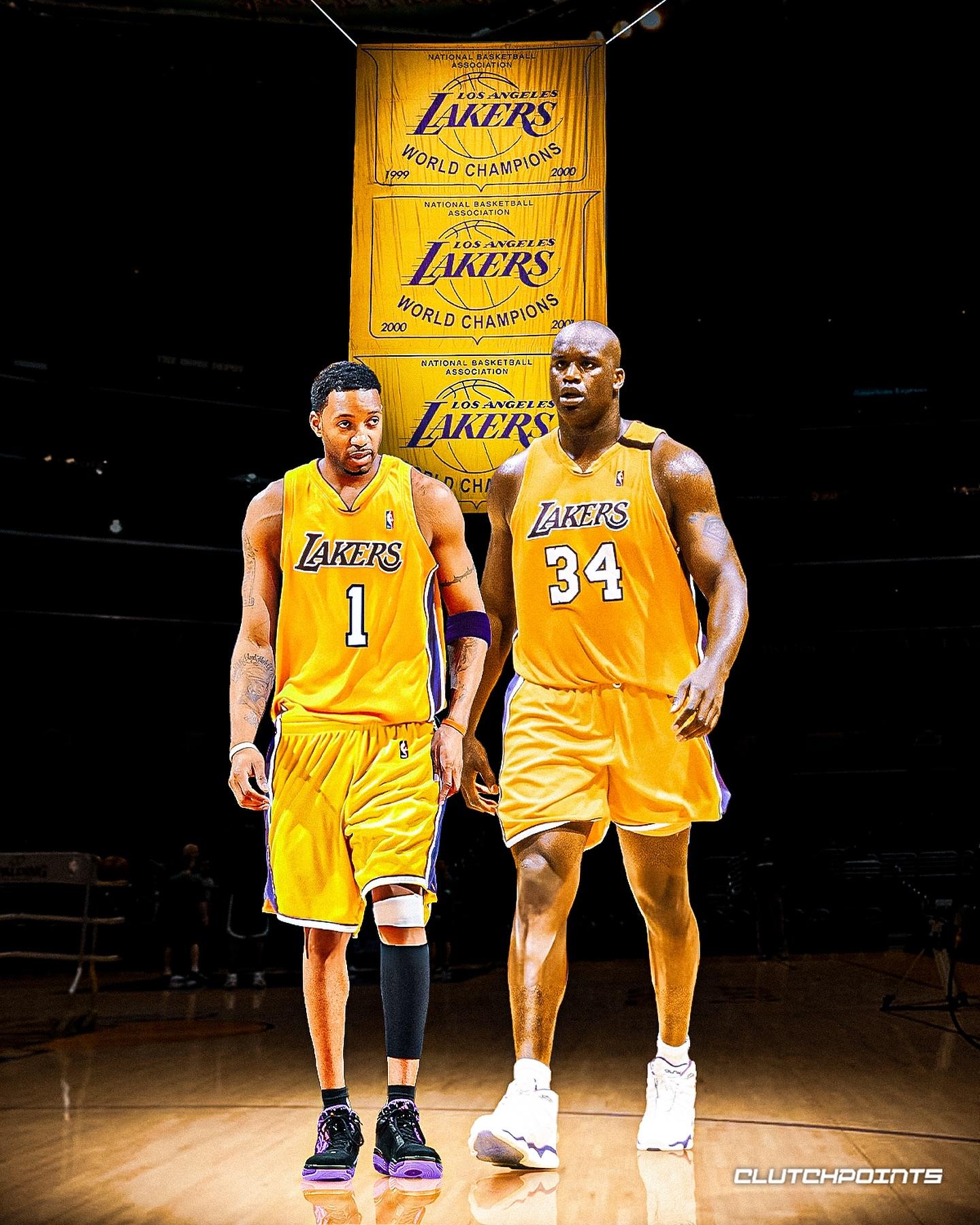 开云体育APP下载-包含NBA总决赛今夜走向成谜，北京首钢内部沟通，话题不断，纪律约束更严格的词条