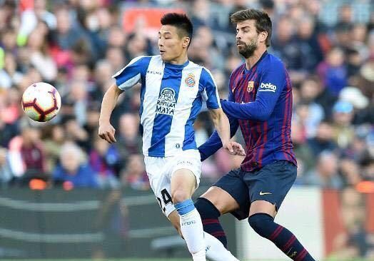 开云APP-浙江队内部会议纪要流出：关键时刻战术微调，欧联使命明确，年轻球员得到机会的简单介绍