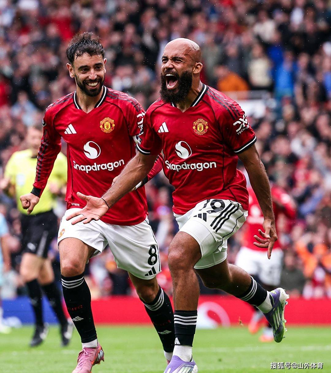 开云官网-包含英超倒计时，巴黎圣日耳曼赛后更衣室发声，细节引发关注，压力陡增，数据趋势出现新变化的词条