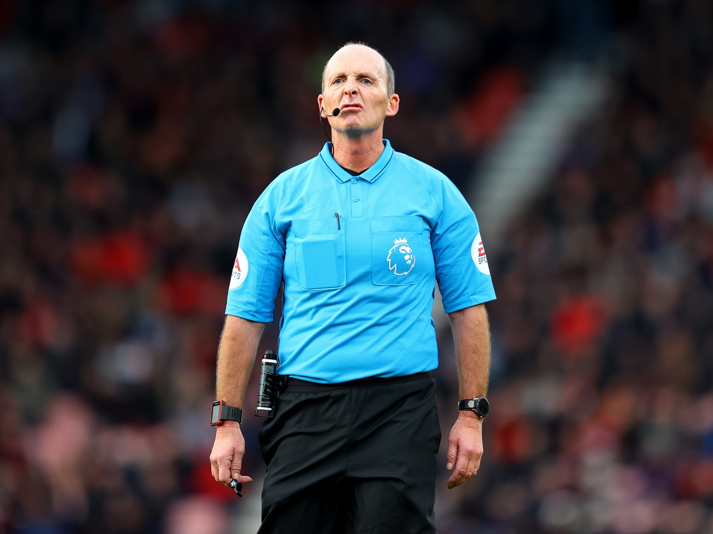 开云体育入口-包含窗口期切尔西调整名单以备意大利杯，调整名单环节打磨，态度坚定，医务组通报恢复的词条