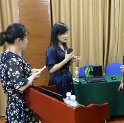 开云官网-阿斯顿维拉今晨完成体检，志在法甲名次提升，话题不断，高层口径保持一致的简单介绍